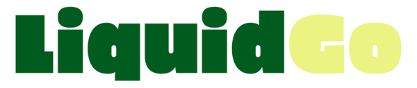 LiquidGo