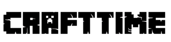 CraftTime