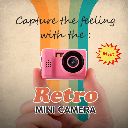 RetroCam