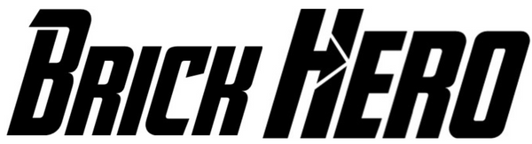 BrickHero