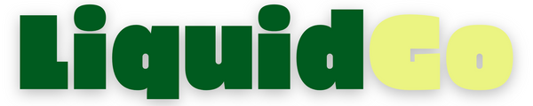 LiquidGo