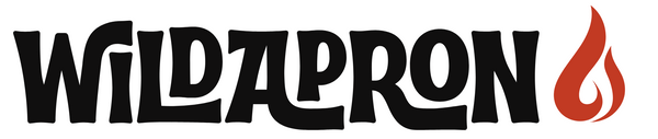 WildApron