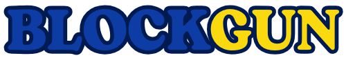 BlockGun